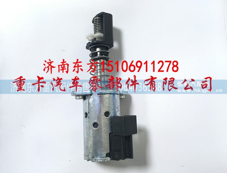 F00BH40362 濰柴 612640130088 博世2.2,,濟(jì)南東方重汽配件銷售中心