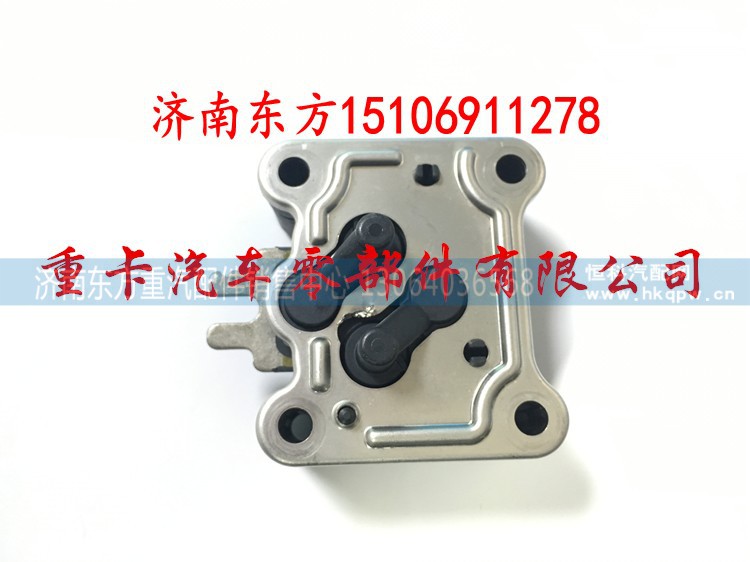 612640130088 濰柴 博世2.2,,濟(jì)南東方重汽配件銷(xiāo)售中心