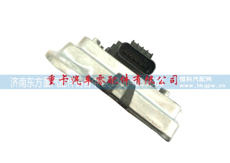 5WK97103 玉柴凱龍濰柴錫柴,氮氧傳感器,濟(jì)南東方重汽配件銷售中心