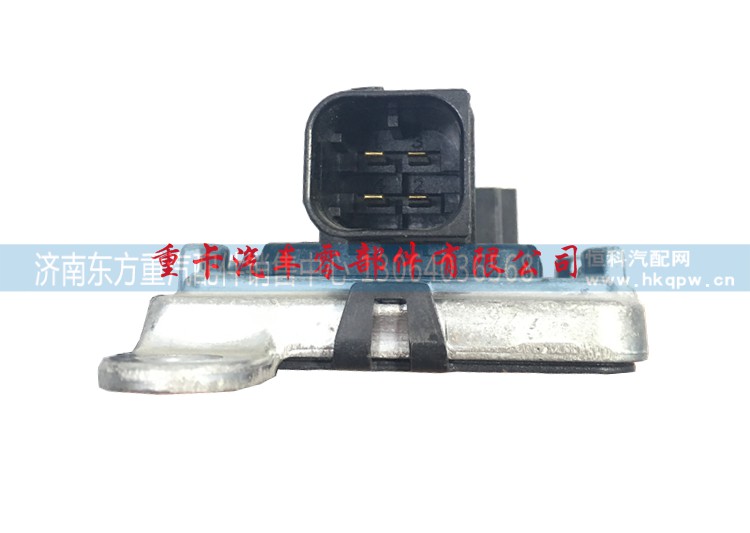 5WK96741 2872946 福田康明斯,氮氧傳感器,濟南東方重汽配件銷售中心