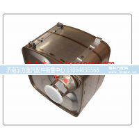 612640130713,催化消声器,济南东方重汽配件销售中心