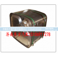 612650130051,,济南东方重汽配件销售中心