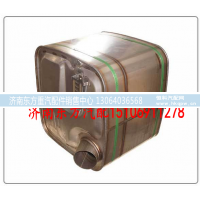 612650130051,,济南东方重汽配件销售中心