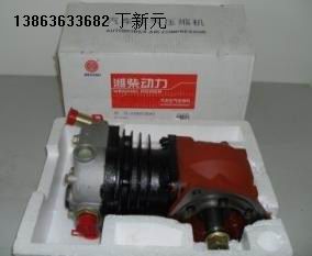 ,濰柴配件,濰柴配件濰柴發(fā)電機組批發(fā)總匯