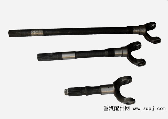 ,,湖北恒运东风军车配件行