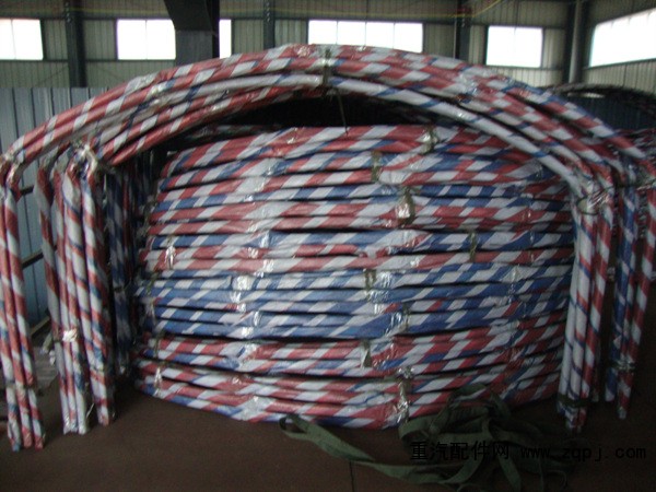 ,,湖北恒運東風軍車配件行