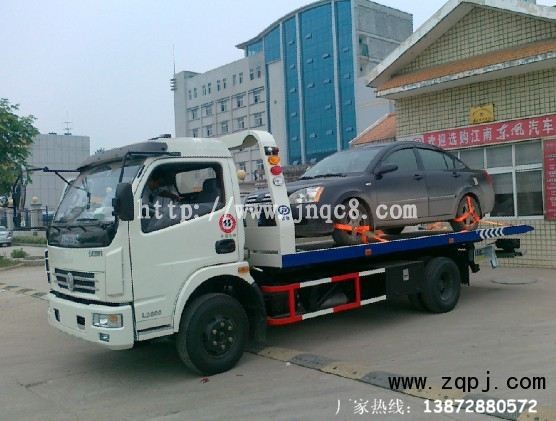 多种,消防车,湖北江南专用特种汽车制造有限公司 多种,消防车,湖北江南专用特种汽车制造有限公司