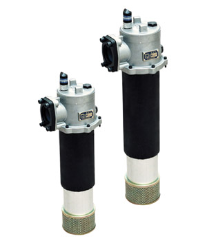 ,FBX-800×1过滤器滤芯,固安县牛驼镇多维滤芯厂 ,FBX-800×1过滤器滤芯,固安县牛驼镇多维滤芯厂