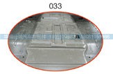 ,红岩新金刚，杰狮M100底板总成,丹阳市华耀佳诚汽车零部件有限公司