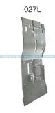 ,红岩新金刚，杰狮边底板前节左右,丹阳市华耀佳诚汽车零部件有限公司