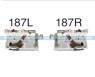 6105-300302-01,門機(jī)械鎖體,丹陽市華耀佳誠汽車零部件有限公司