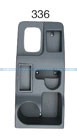 5305-617829,红岩新金刚变速操纵盒,丹阳市华耀佳诚汽车零部件有限公司