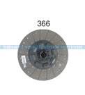 1601-15821,红岩离合器片,丹阳市华耀佳诚汽车零部件有限公司