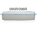 5412-300151-52,红岩杰狮后段长塑料，带孔左右,丹阳市华耀佳诚汽车零部件有限公司