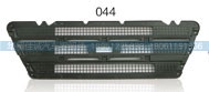 8401-400025,红岩新金刚面板中网,丹阳市华耀佳诚汽车零部件有限公司