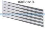 5010-617011-22,红岩新金刚车门彩条，灰色,丹阳市华耀佳诚汽车零部件有限公司