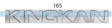 8401-617061,字牌字标（KINGKAN）,丹阳市华耀佳诚汽车零部件有限公司