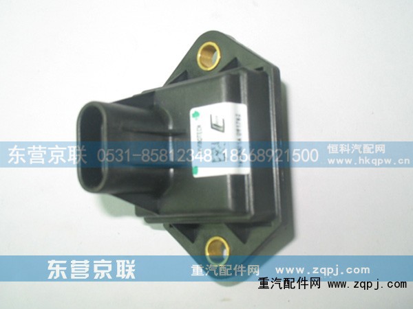 VG1540090002,環(huán)境溫濕度傳感器,東營(yíng)京聯(lián)汽車銷售服務(wù)有限公司