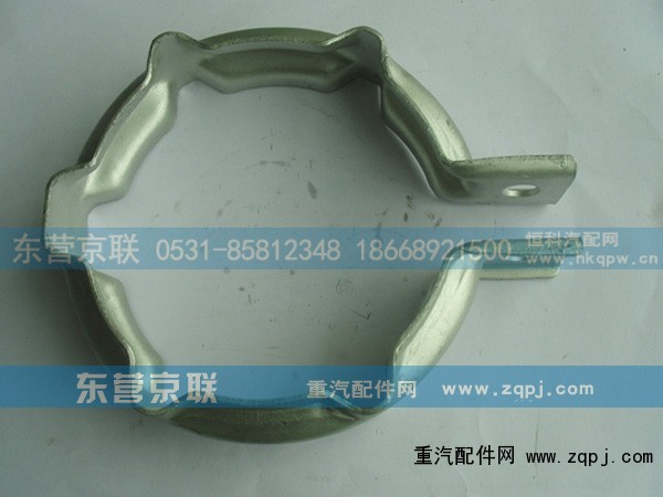 ,,東營京聯(lián)汽車銷售服務(wù)有限公司