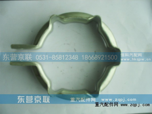 ,,東營京聯(lián)汽車銷售服務(wù)有限公司