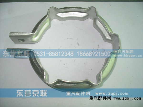 ,,東營京聯(lián)汽車銷售服務(wù)有限公司