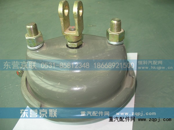 WG9000360100\0101,前分室（鼓式）,東營京聯(lián)汽車銷售服務(wù)有限公司