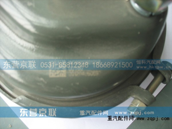 WG9000360100\0101,前分室（鼓式）,東營京聯(lián)汽車銷售服務(wù)有限公司