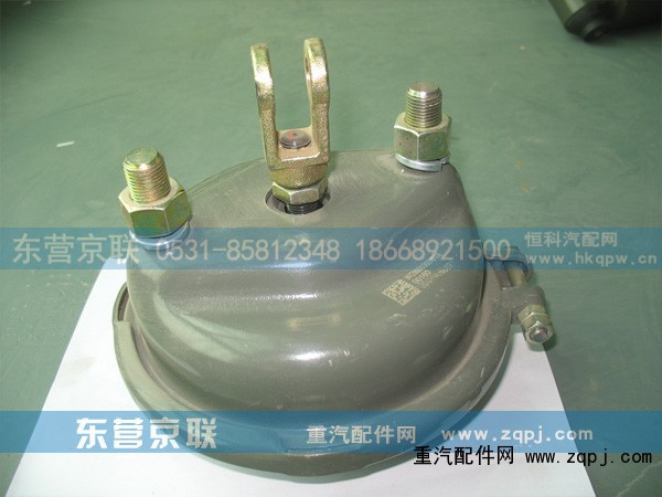 WG9000360100\0101,前分室（鼓式）,東營京聯(lián)汽車銷售服務(wù)有限公司