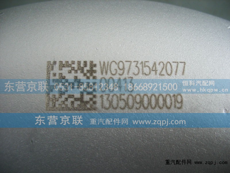WG9731542077,,东营京联汽车销售服务有限公司