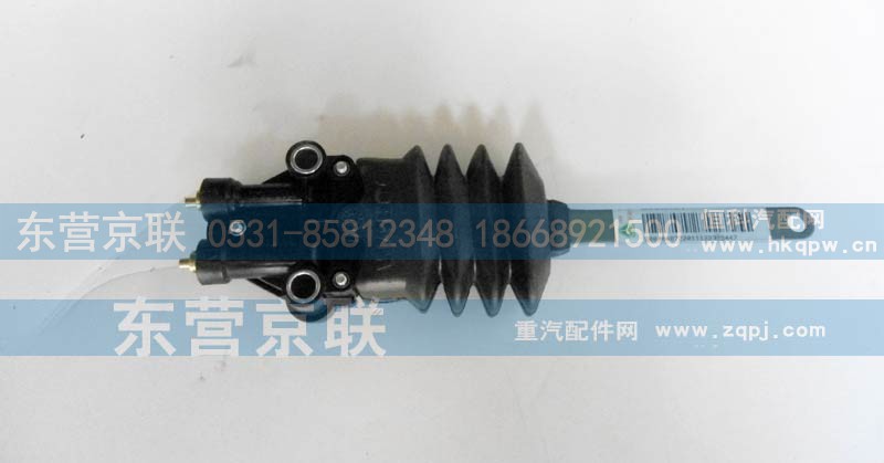 WG1642440051/1,高度控制阀WG1642440051/1,东营京联汽车销售服务有限公司