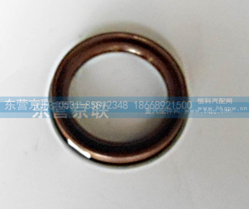 WGA1205J2428,油封WGA1205J2428,东营京联汽车销售服务有限公司