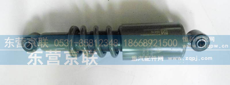 WG1642430282/2,减震器WG1642430282/2,东营京联汽车销售服务有限公司