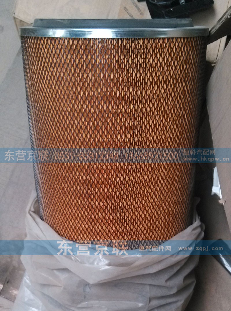 61260011353,空滤,东营京联汽车销售服务有限公司