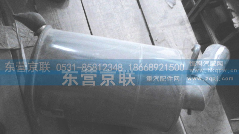 ,空气滤清器,东营京联汽车销售服务有限公司
