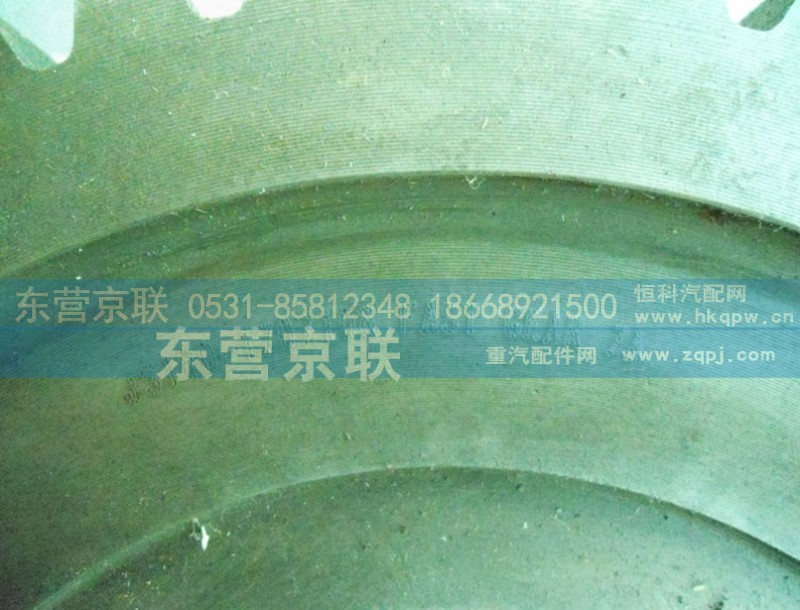 JS180-1707106,陕齿变速箱齿轮,东营京联汽车销售服务有限公司