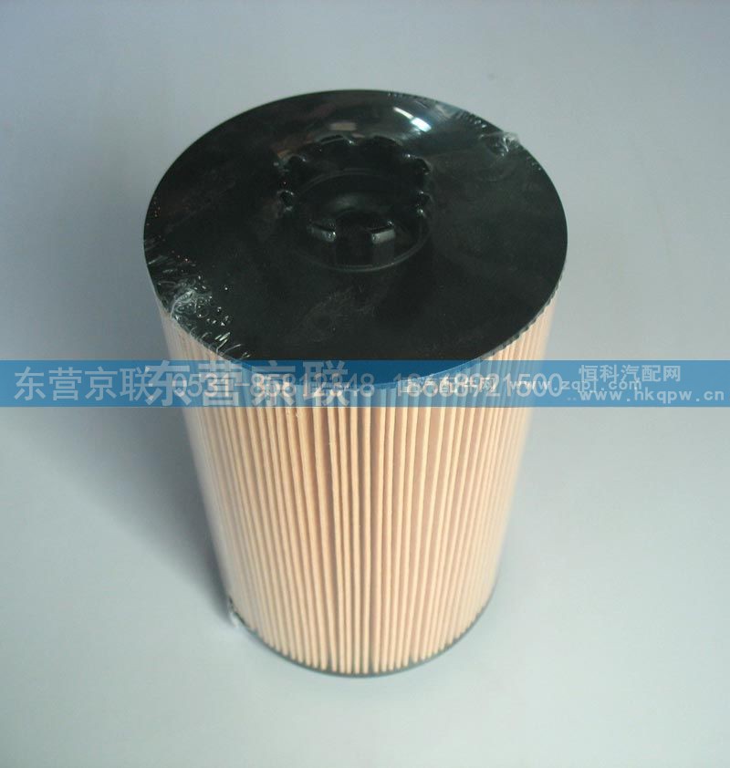 200V05504-0107,T7机油滤芯200V05504-0107,东营京联汽车销售服务有限公司