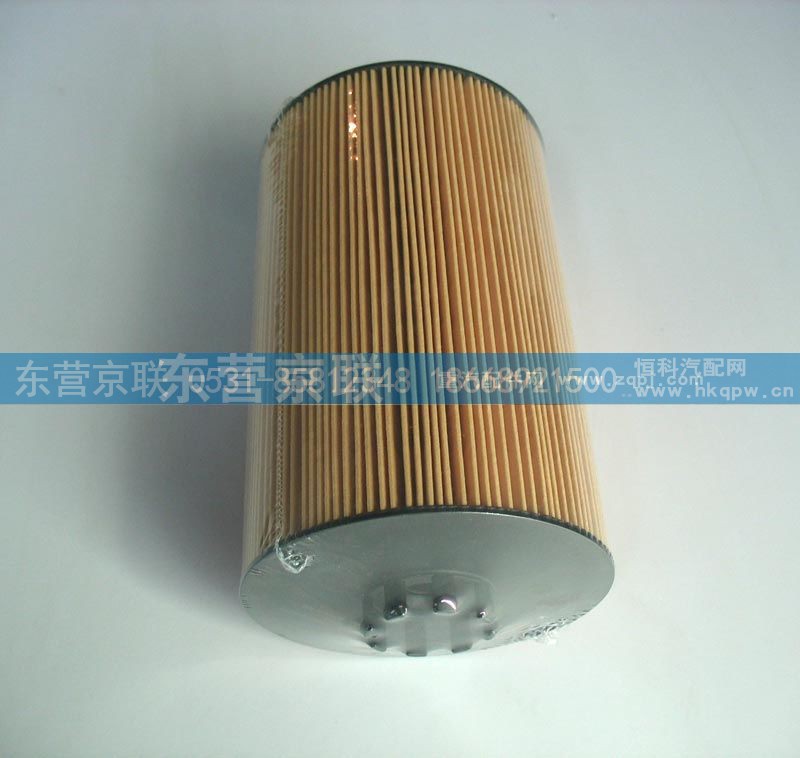 200V05504-0107,T7机油滤芯200V05504-0107,东营京联汽车销售服务有限公司