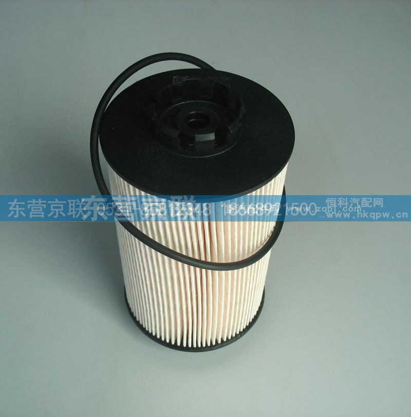 080V05504-6096,T7机油滤芯080V05504-6096,东营京联汽车销售服务有限公司