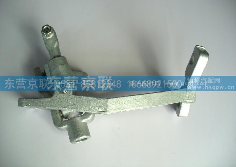 9725240208,操纵器9725240208,东营京联汽车销售服务有限公司