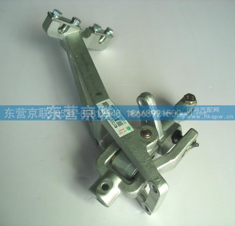 9725240208,操纵器9725240208,东营京联汽车销售服务有限公司