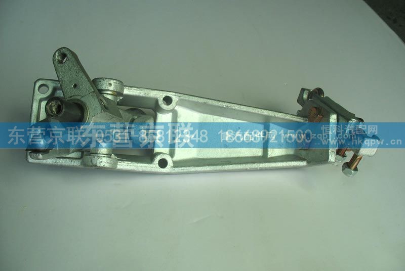 9725470107,操纵器9725470107,东营京联汽车销售服务有限公司