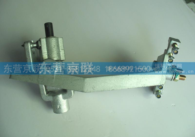 9725470107,操纵器9725470107,东营京联汽车销售服务有限公司