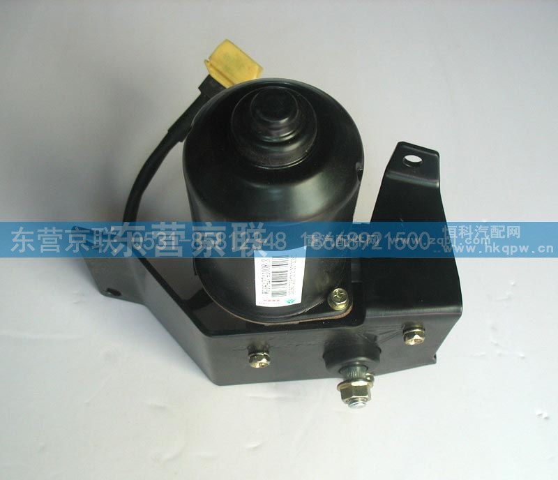 WG1642741008,WG1642741008,东营京联汽车销售服务有限公司