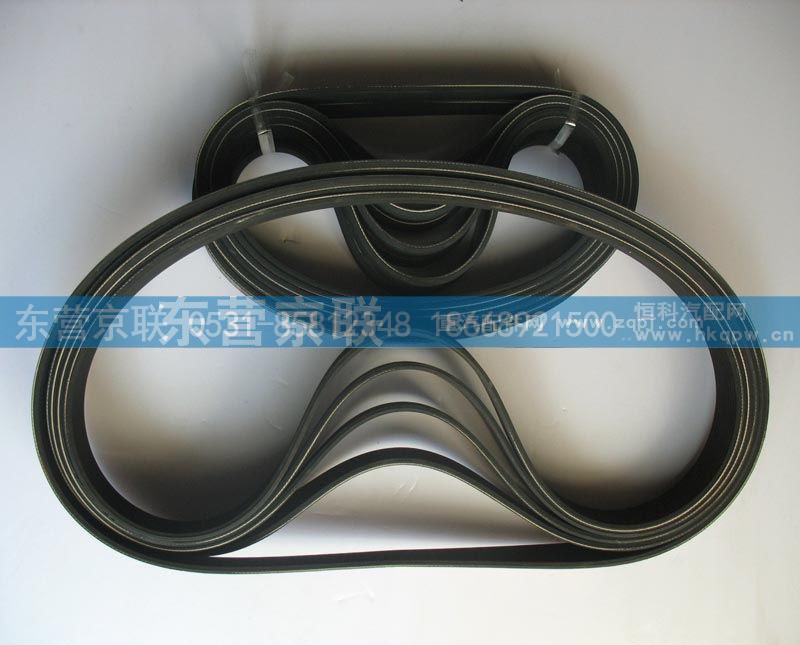,各种皮带,东营京联汽车销售服务有限公司