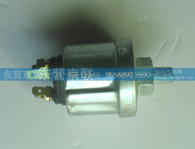 9725710002,機(jī)油壓力傳感器器9725710002,東營(yíng)京聯(lián)汽車銷售服務(wù)有限公司