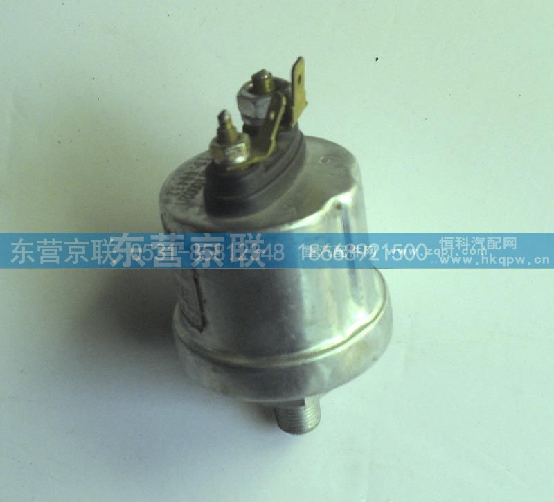 9725710002,機(jī)油壓力傳感器器9725710002,東營(yíng)京聯(lián)汽車銷售服務(wù)有限公司