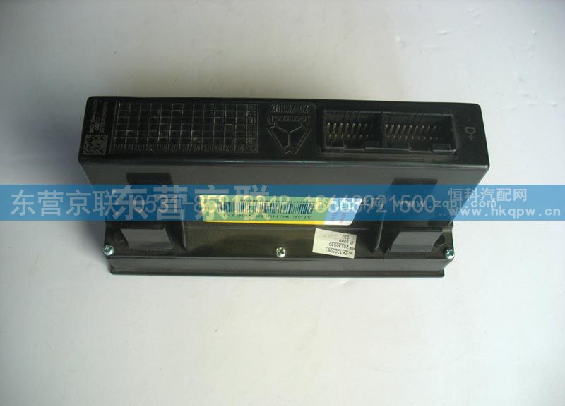 1642840322,操纵面板1642840322,东营京联汽车销售服务有限公司