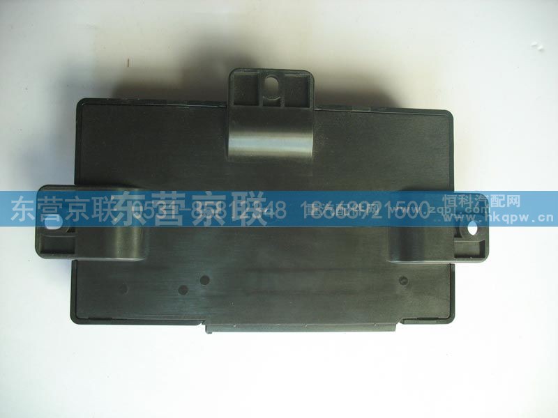 9716582002,MINI控制器9716582002,东营京联汽车销售服务有限公司