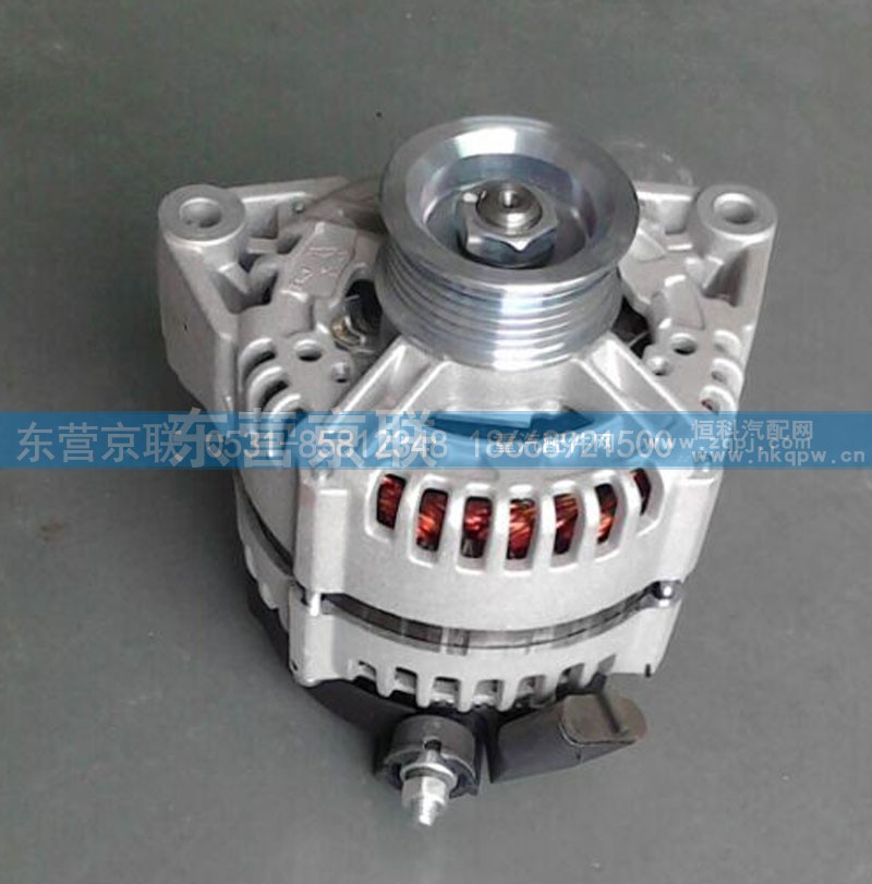 VG1095094002,28V70A交流发电机,东营京联汽车销售服务有限公司