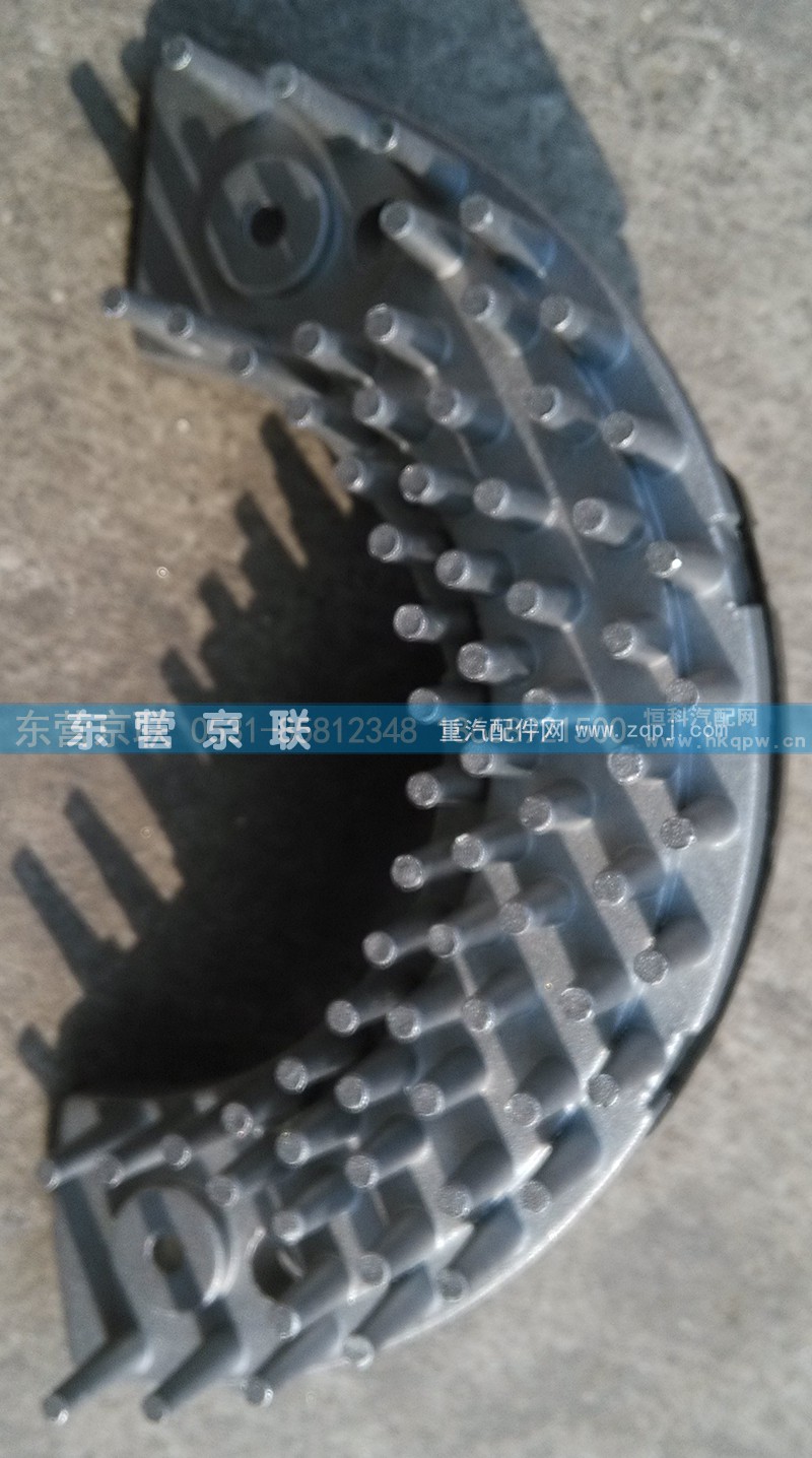 ,京联 (2),东营京联汽车销售服务有限公司